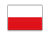 LA BACHECA - Polski